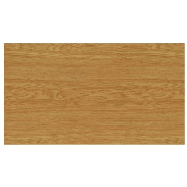 Olton 450mm Deep Lockable Office Storage Cupboard